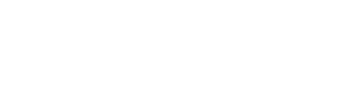 Music City Event Pros
