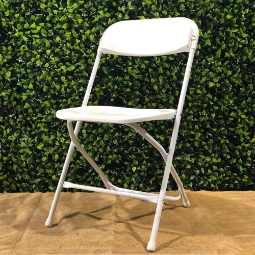 Nashville Chair Rentals